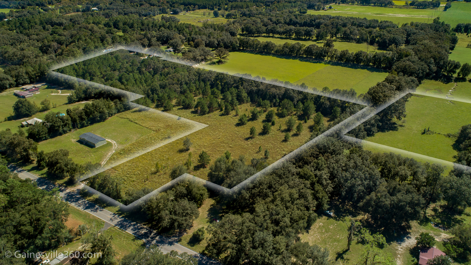 PF_Dix_lakecity_14acres_03_16x9