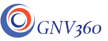 Gainesville360.com Logo